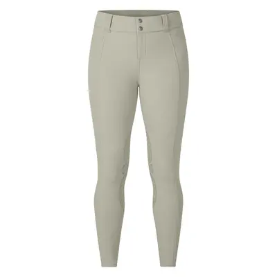 Kerrits Kerrits Affinity Pro Knee Patch Breech