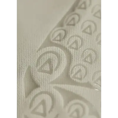 Kerrits Kerrits Affinity Pro Knee Patch Breech