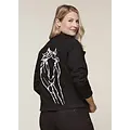 Kerrits In Motion Jacket - Animals to Wear
