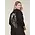 Kerrits In Motion Jacket - Animals to Wear