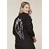 Kerrits In Motion Jacket - Animals to Wear