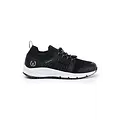 Kerrits Kerrits Groundwork Waterproof Sneaker