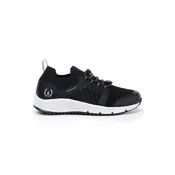 Kerrits Kerrits Groundwork Waterproof Sneaker