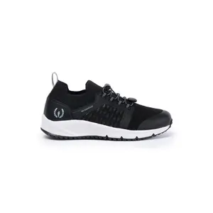 Kerrits Kerrits Groundwork Waterproof Sneaker