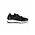 Kerrits Kerrits Groundwork Waterproof Sneaker