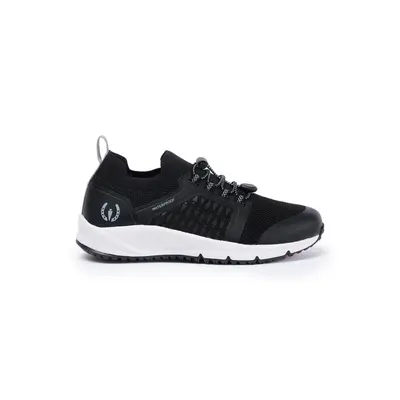 Kerrits Kerrits Groundwork Waterproof Sneaker
