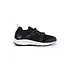 Kerrits Kerrits Groundwork Waterproof Sneaker