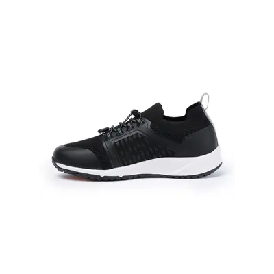 Kerrits Kerrits Groundwork Waterproof Sneaker