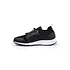 Kerrits Kerrits Groundwork Waterproof Sneaker