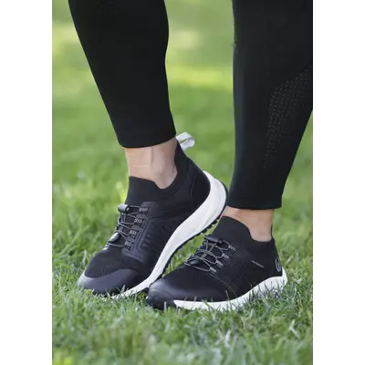 Kerrits Kerrits Groundwork Waterproof Sneaker