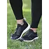 Kerrits Kerrits Groundwork Waterproof Sneaker