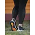 Kerrits Kerrits Groundwork Waterproof Sneaker