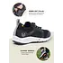 Kerrits Kerrits Groundwork Waterproof Sneaker