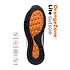 Kerrits Kerrits Groundwork Waterproof Sneaker