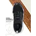 Kerrits Kerrits Groundwork Waterproof Sneaker