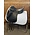 Used Odyssey Veshan 17.5"