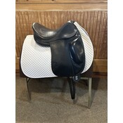 Used Odyssey Veshan 17.5"