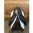 Used Odyssey Veshan 17.5"