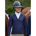 Kerrits Kerrtis Kids Stretch Competitor Show Coat