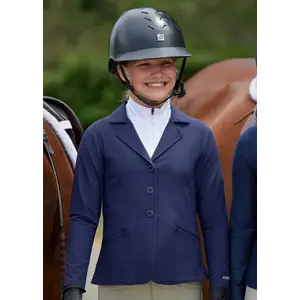 Kerrits Kerrits - Kids Stretch Competitor Show Coat -