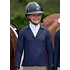 Kerrits Kerrits - Kids Stretch Competitor Show Coat -