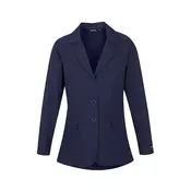 Kerrits Kerrtis Kids Stretch Competitor Show Coat