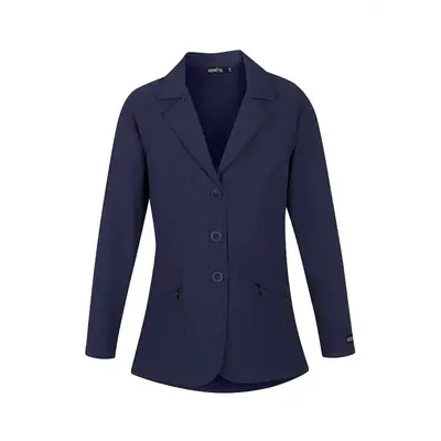 Kerrits Kerrtis Kids Stretch Competitor Show Coat