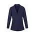 Kerrits Kerrtis Kids Stretch Competitor Show Coat