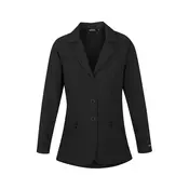 Kerrits Kerrits - Kids Stretch Competitor Show Coat -