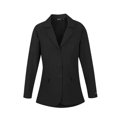 Kerrits Kerrtis Kids Stretch Competitor Show Coat