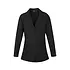 Kerrits Kerrits - Kids Stretch Competitor Show Coat -