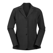 Kerrits Stretch Competitor Show Coat - 3 Snap