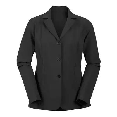 Kerrits Stretch Competitor Show Coat - 3 Snap