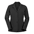 Kerrits Stretch Competitor Show Coat - 3 Snap