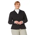 Kerrits Stretch Competitor Show Coat - 3 Snap
