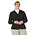 Kerrits Kerrits - Stretch Competitor Show Coat - 3 Snap -