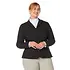 Kerrits Stretch Competitor Show Coat - 3 Snap