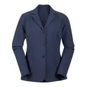 Kerrits Stretch Competitor Show Coat - 3 Snap