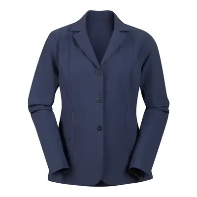 Kerrits Kerrits - Stretch Competitor Show Coat - 3 Snap -