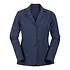 Kerrits Stretch Competitor Show Coat - 3 Snap