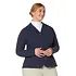 Kerrits Stretch Competitor Show Coat - 3 Snap
