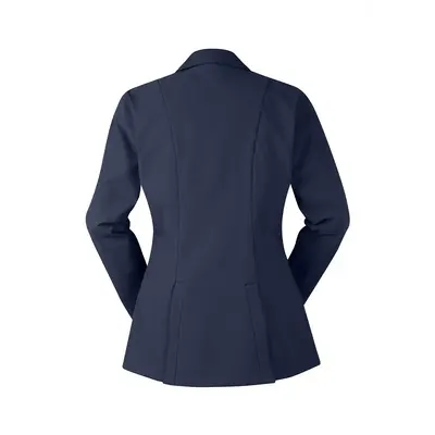 Kerrits Stretch Competitor Show Coat - 3 Snap