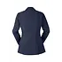 Kerrits Stretch Competitor Show Coat - 3 Snap
