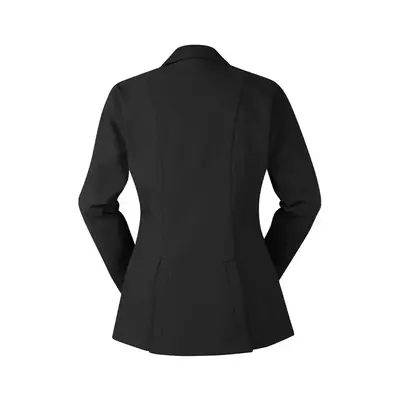 Kerrits Stretch Competitor Show Coat - 3 Snap