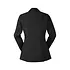 Kerrits Stretch Competitor Show Coat - 3 Snap