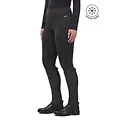 Kerrits Kerrits Thermo Tech 2.0 Full Leg Tight