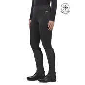 Kerrits Kerrits Thermo Tech 2.0 Full Leg Tight
