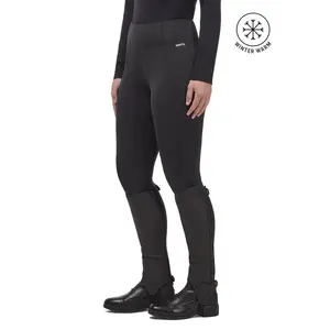 Kerrits Kerrits Thermo Tech 2.0 Full Leg Tight