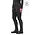 Kerrits Kerrits Thermo Tech 2.0 Full Leg Tight