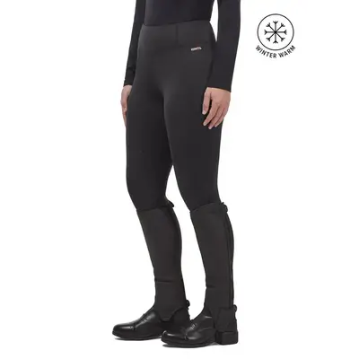 Kerrits Kerrits Thermo Tech 2.0 Full Leg Tight